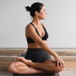 Vinales will be as tough for Rossi as Lorenzo – Suzuki MotoGP boss