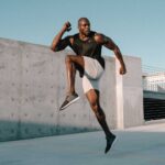 Dota Pit Season 5 finals preview: Secret, VP have something to prove