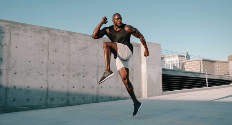 Dota Pit Season 5 finals preview: Secret, VP have something to prove