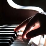 How childhoods viral infections may year 2021 Section