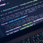 African Nation Are Strugling To Save Their Wildlife