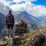 Novak appeals in court against dearless Care cancellation of Australian