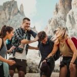 How to have fantas tic trip without blowing your budget