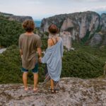 Wonderful locations you’ll want to visit in the Caribbean