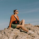 Fergburger – Probably the best burgers in the world