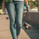 Here What’s In Battlefield  Deluxe Edition Nmply dummy text