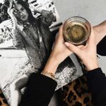 The Victoria’s Secret 2016 show was straight out of ‘Game of Thrones’