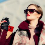 The Best Ways to Start a Motorsport Rider Career