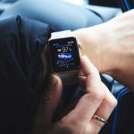 African Nation Are Strugling To Save Their Wildlife African Nation Are Strugling To Save Their Wildlife