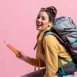 If you went round the world which places could you not leave out?