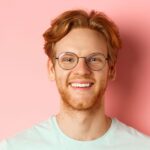 How childhood viral infections may year 2021 Section