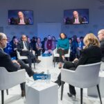 Machine Learning Approach for Study on Subway Passenger Flow