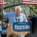 The Global Economic System is in Dire Need of an Overhaul