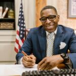 Winter Travel Tips 2024: How to Prepare for Snowy Airport Journeys