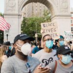 Extreme Cold Weather Makes Snow Removal Challenging in Edmonton in Year 2023