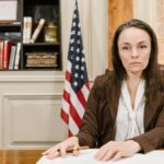 Here What’s In Battle field Animal Need Edition Neardummy text Here What’s In Battle field Animal Need Edition Neardummy text