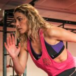 This Yoga Strength Workout Will Hit Every Muscle in Your Body