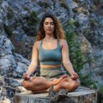 Build Muscle Yoga Strength with The Fierce 5 Workout Program