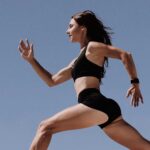 This Full Body Strength Workout Will Hit Every Muscle in Your Body