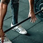 Five easy and quick lunchbox swaps to get you eating healthy and fit forever