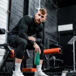 The most effective ways to shift the winter weight quickly