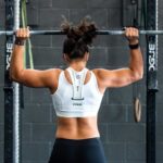 Five easy and quick lunchbox swaps to get you eating healthy and fit forever