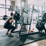 How to take your workout to the next level and maintain it Yoga