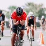 Our favorite healthy summer holiday brunch ideas