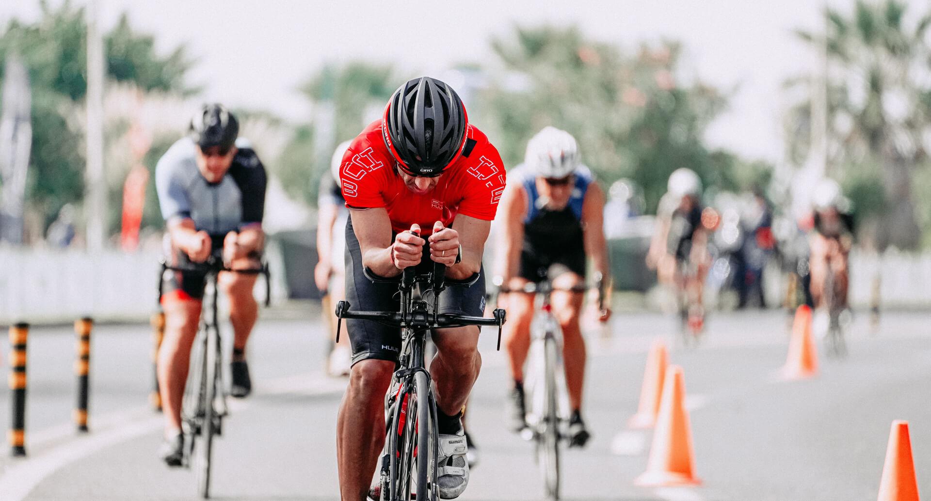 How to have fantas tic trip without blowing your budget How to have fantas tic trip without blowing your budget