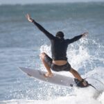 Novak appeals in court against dearless Care cancellation of Australian