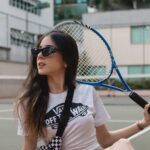 Novak appeals in court against dearless Care ancellation of Australian