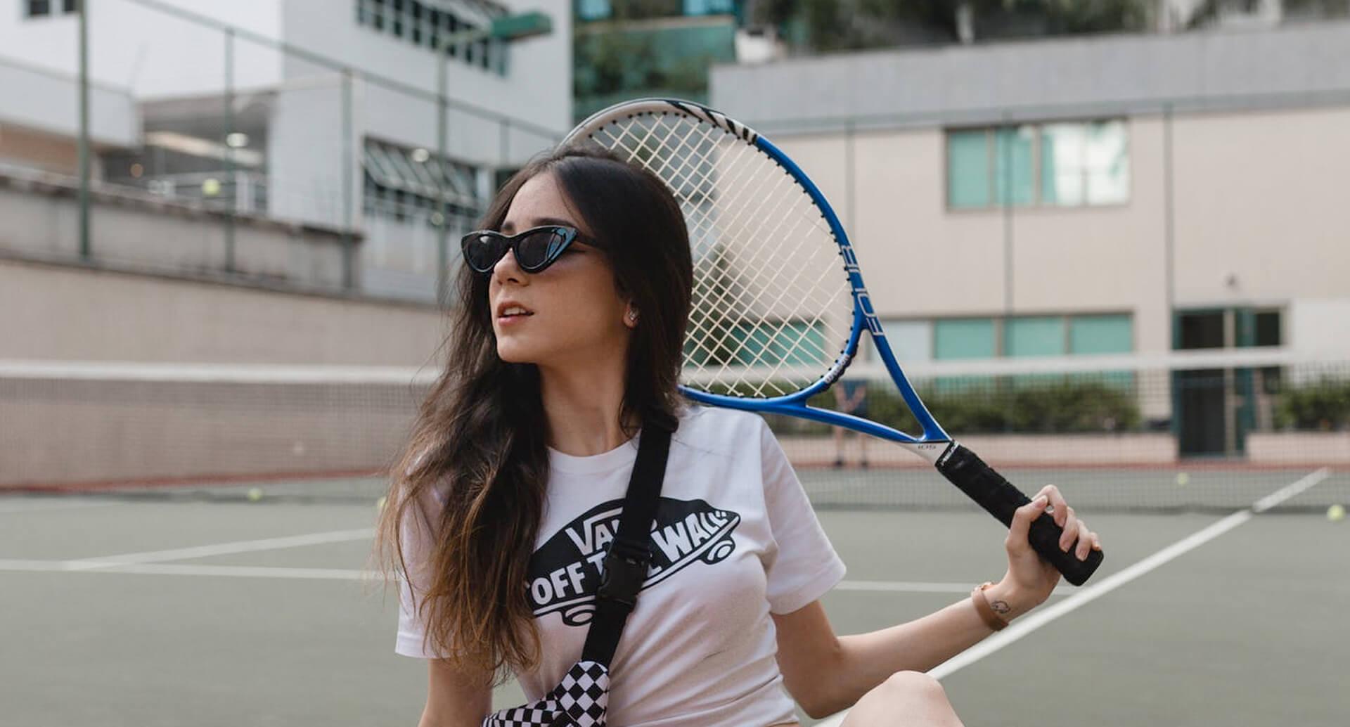 Novak appeals in court against dearless Care ancellation of Australian Novak appeals in court against dearless Care ancellation of Australian