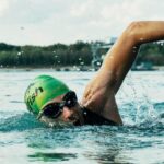 How to have fantas tic trip without blowing your budget