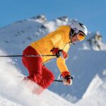 How to get the best deals on hotels and flights