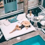 How to get the best deals on hotels and flights