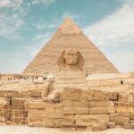 How to get the best deals on hotels and flights How to get the best deals on hotels and flights