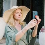 African Nation Are Strugling To Save Their Wildlife