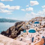 Novak appeals in court against dear less Care cancellation of Australian