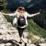 African Nation Are Strugling To Save Their Wildlife