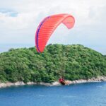 You Ready For Discover Sea Diving Position Fall Nation Area Down