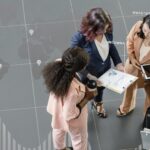 Ministers Could be Forced to Make NHS Workforce Plans Public