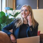 Ministers Could be Forced to Make NHS Workforce Plans Public