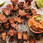 Instant Pot Recipes That Make Meals Lot Easier