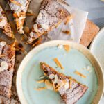 Instant Pot Recipes That Make Meals Lot Easier