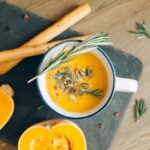 Instant Pot Recipes That Make Meals Lot Easier