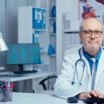 FDA Authorizes Marketing of VR System for Chronic Pain Relief