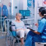 Dental Introducing Revo lutiona Method Master Carona Vairus