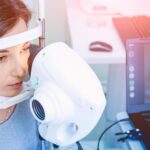 Ministers Could be Forced to Make NHS Workforce Plans Public