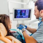 Global research and innovation forum towards a research