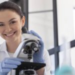 Why You Must Experience Caronavairus At Least Once In Your